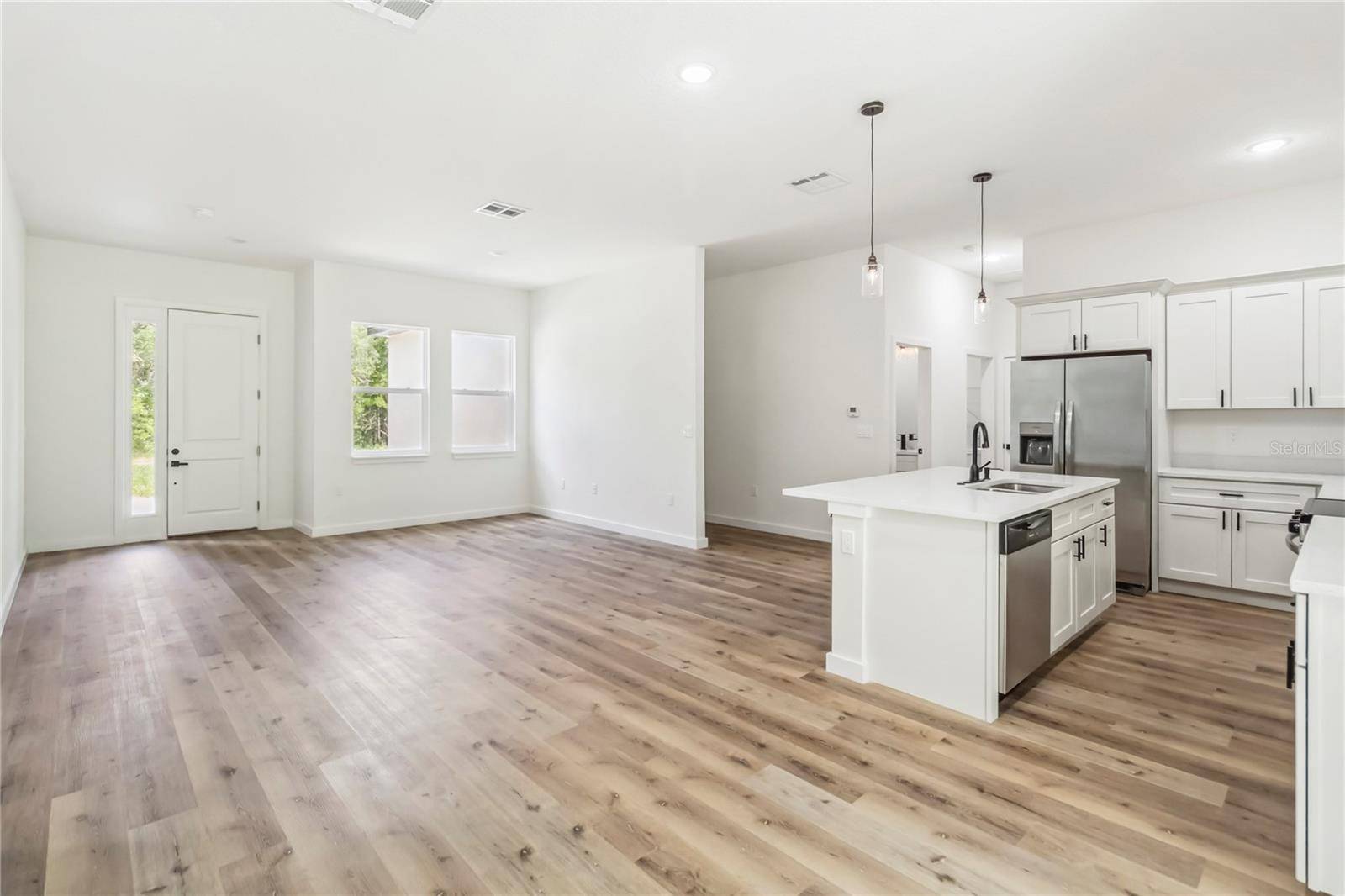 Citrus Springs, FL 34434,10599 N UMBER TER
