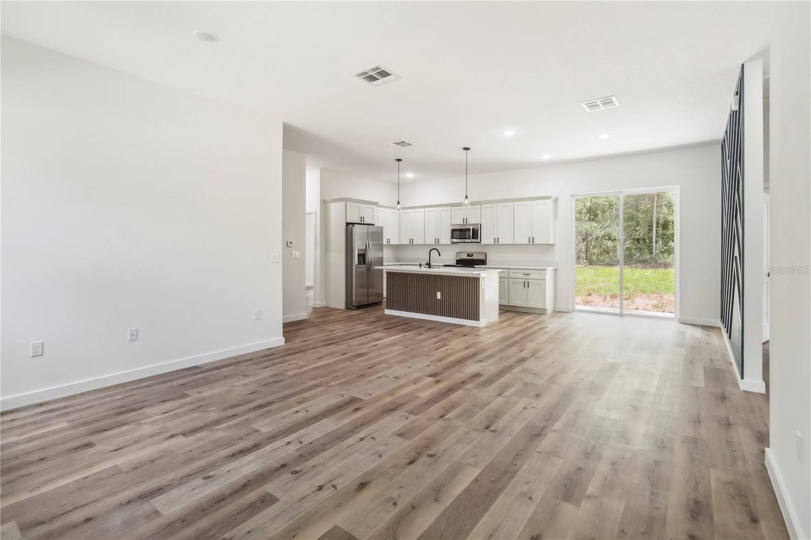 Citrus Springs, FL 34434,10599 N UMBER TER