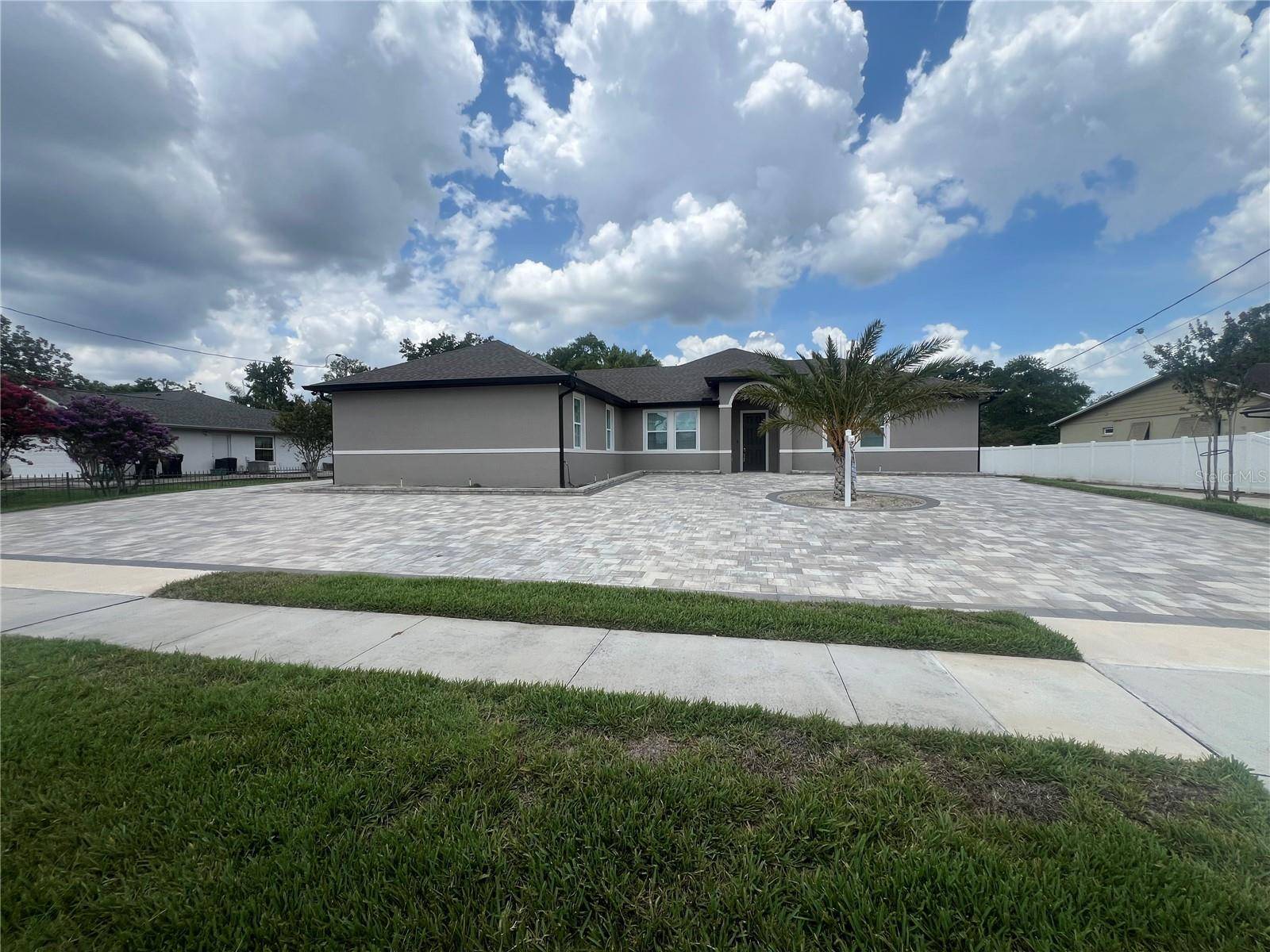 Orlando, FL 32807,2420 GRAHAM DR