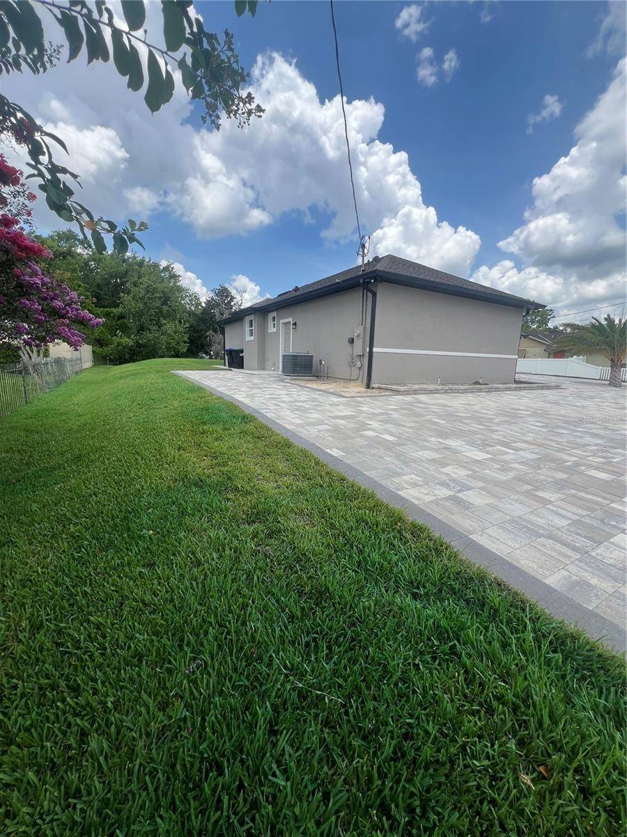 Orlando, FL 32807,2420 GRAHAM DR
