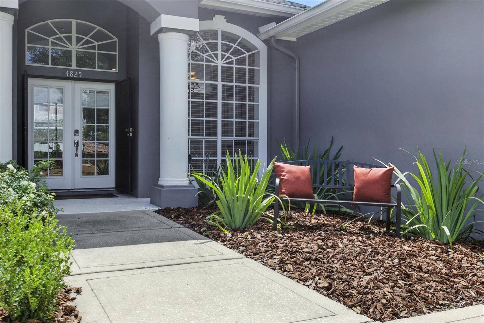 Orlando, FL 32806,4825 WATERWITCH POINT DR