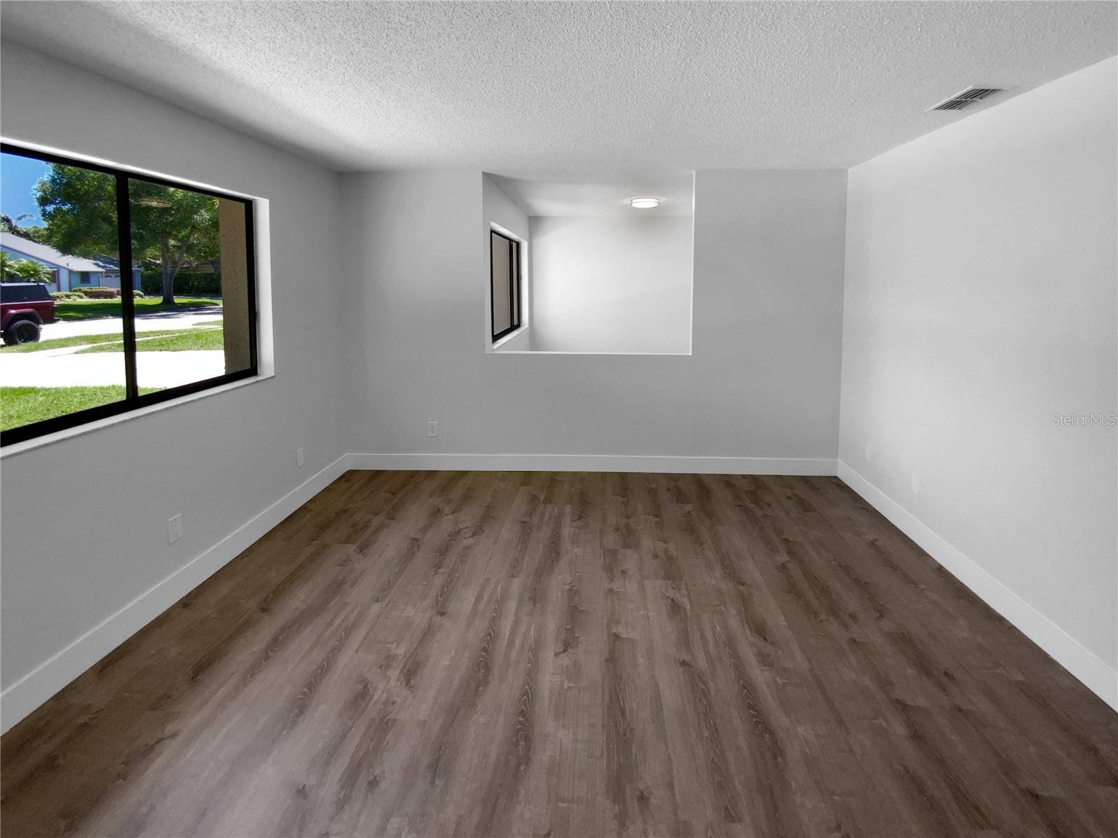 Orlando, FL 32817,9744 TATTERSALL AVE