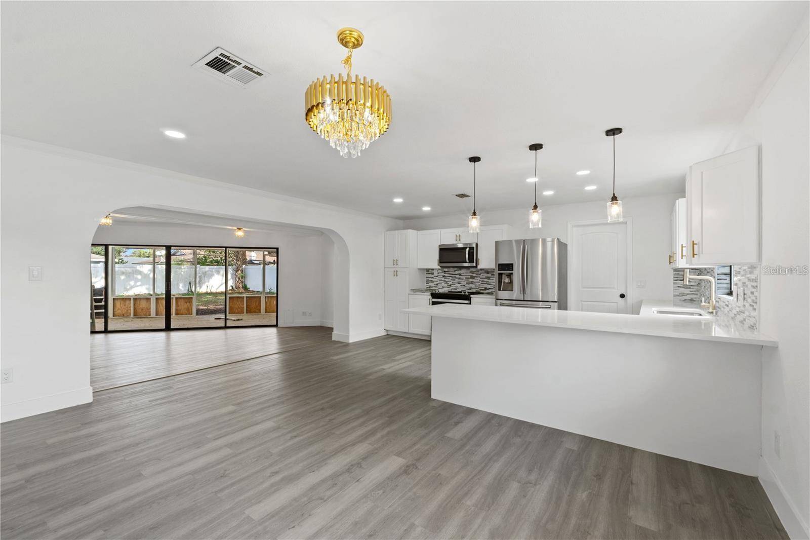 Winter Park, FL 32792,7331 BLUE JACKET PL W
