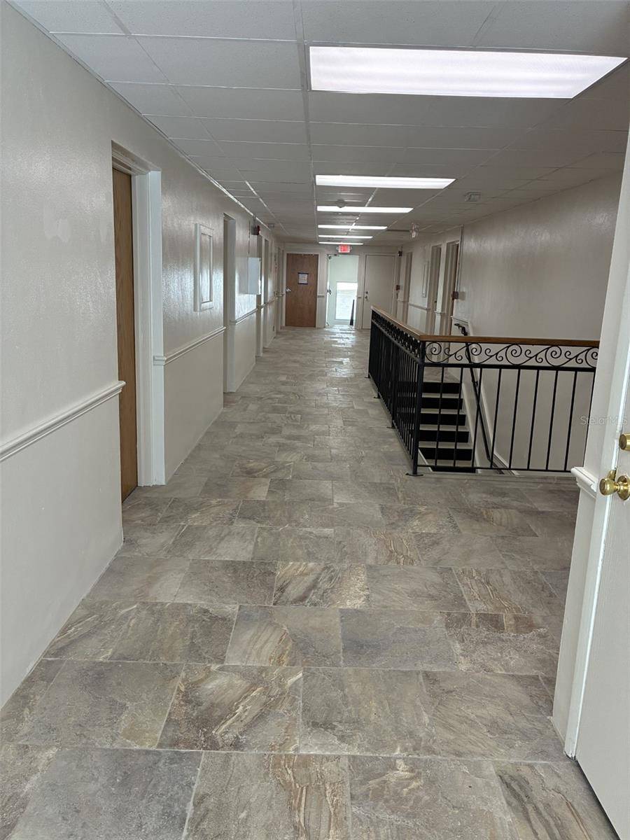 Orlando, FL 32801,227 N MAGNOLIA AVE #206