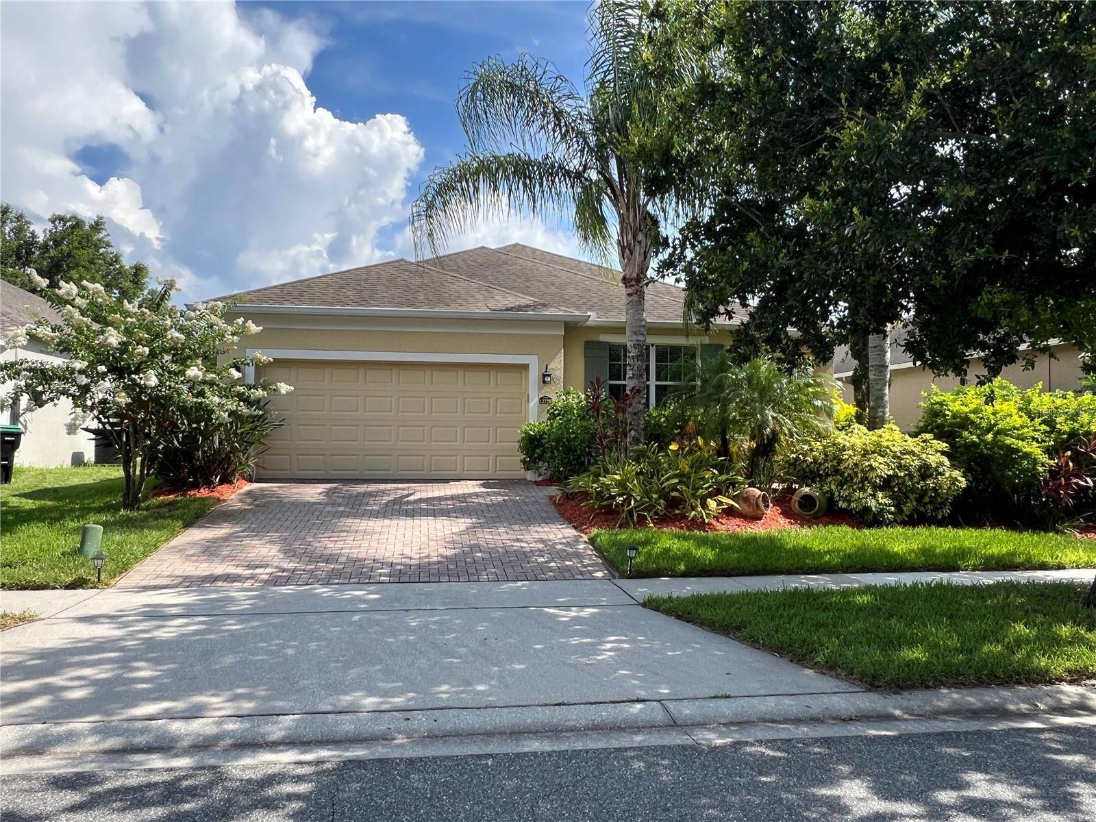 Orlando, FL 32824,12728 BOGGY POINTE DR