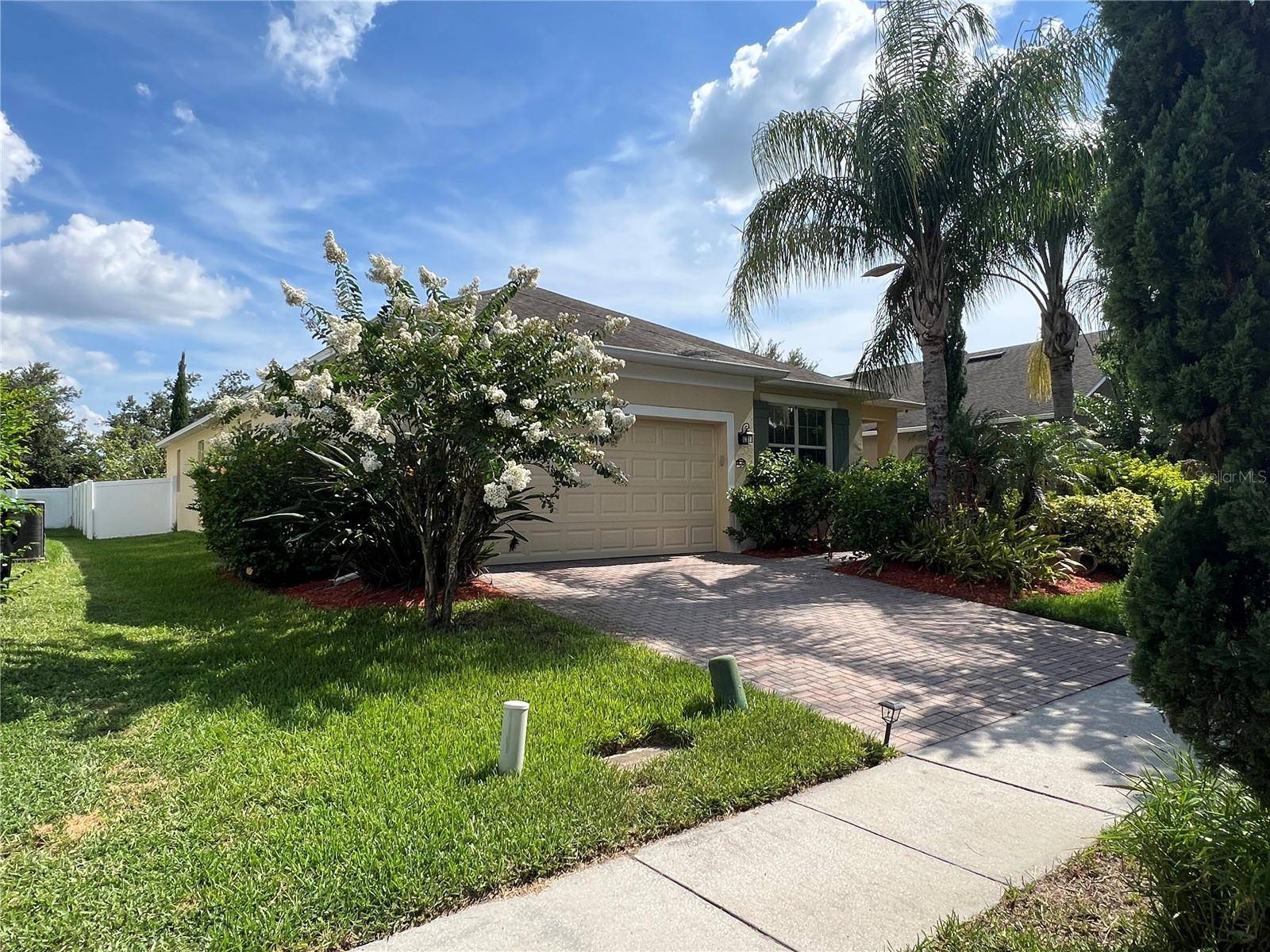 Orlando, FL 32824,12728 BOGGY POINTE DR