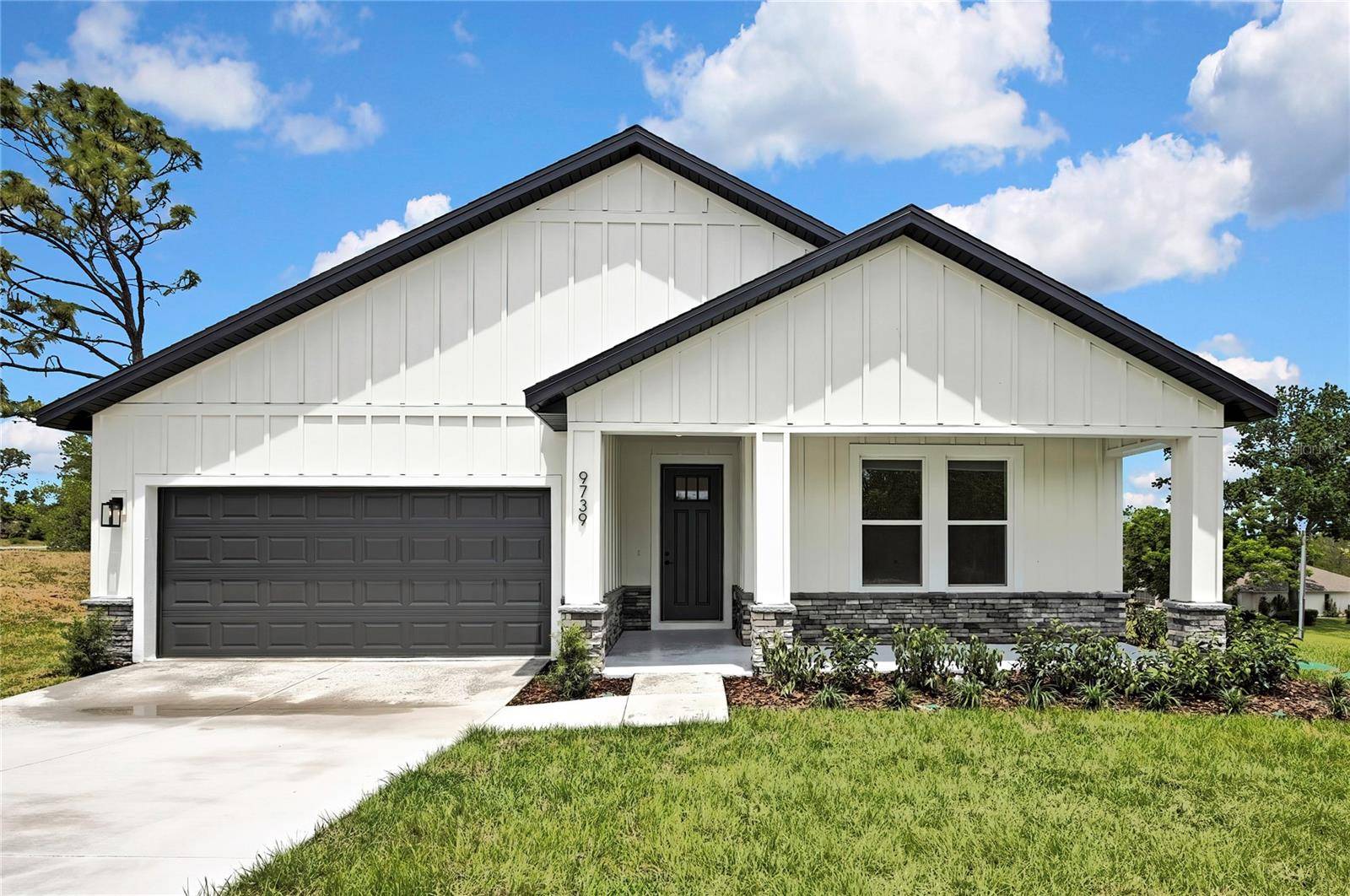 Spring Hill, FL 34608,9739 LORETTO ST
