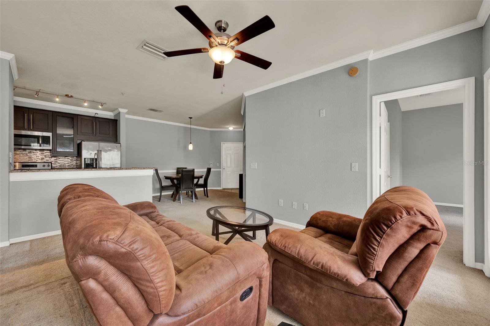 Orlando, FL 32839,3757 CONROY RD #2525