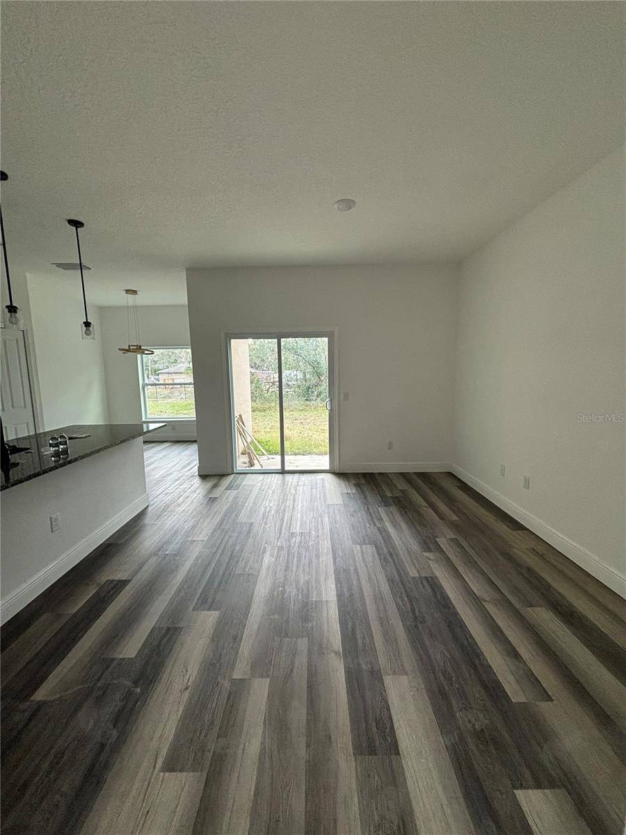 Deland, FL 32720,534 S ADELLE AVE