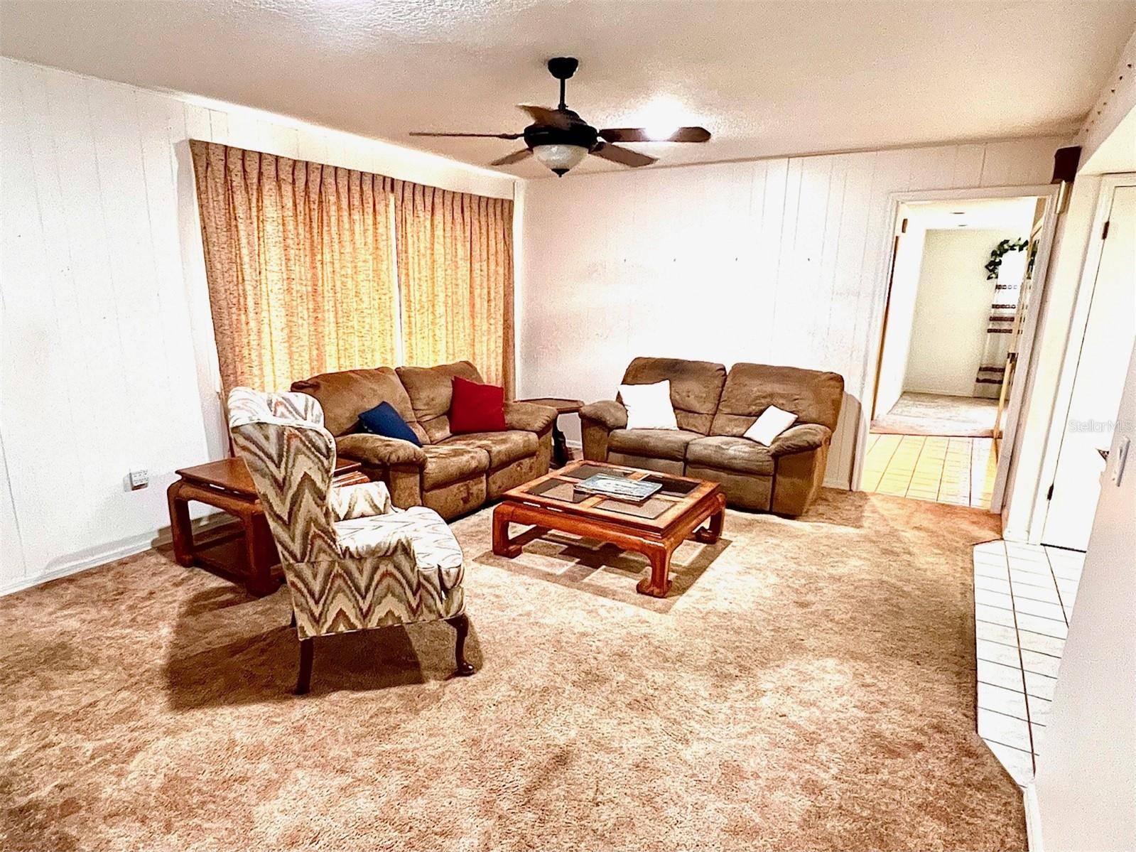 Orlando, FL 32819,8547 CEDAR COVE DR