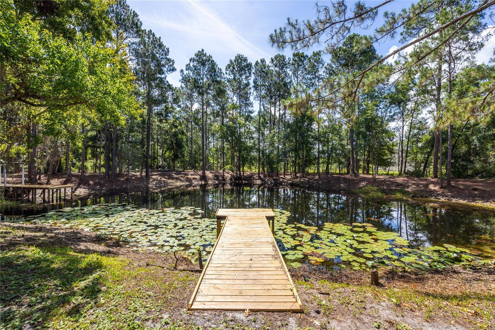 Trenton, FL 32693,5799 SE 91ST TRL