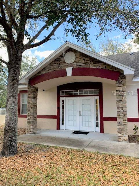 Orlando, FL 32817,11701 ORPINGTON ST #1B