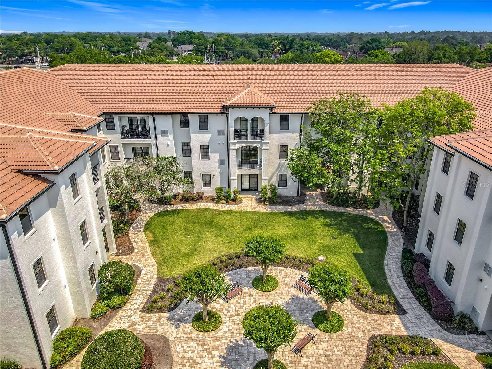 Orlando, FL 32822,5550 E MICHIGAN ST #2214