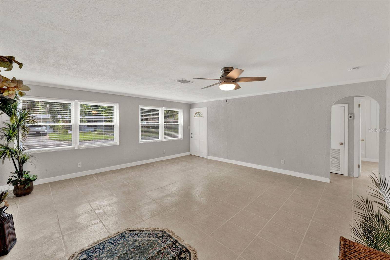 Sanford, FL 32771,1506 S ELLIOTT ST