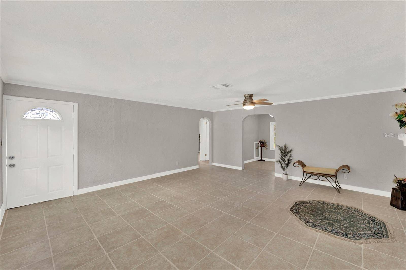 Sanford, FL 32771,1506 S ELLIOTT ST
