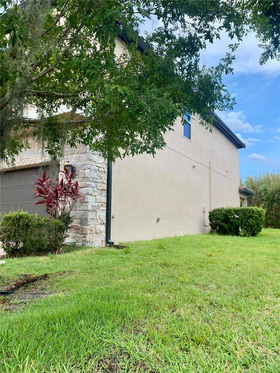 Orlando, FL 32827,14847 GOLDEN SUNBURST AVE