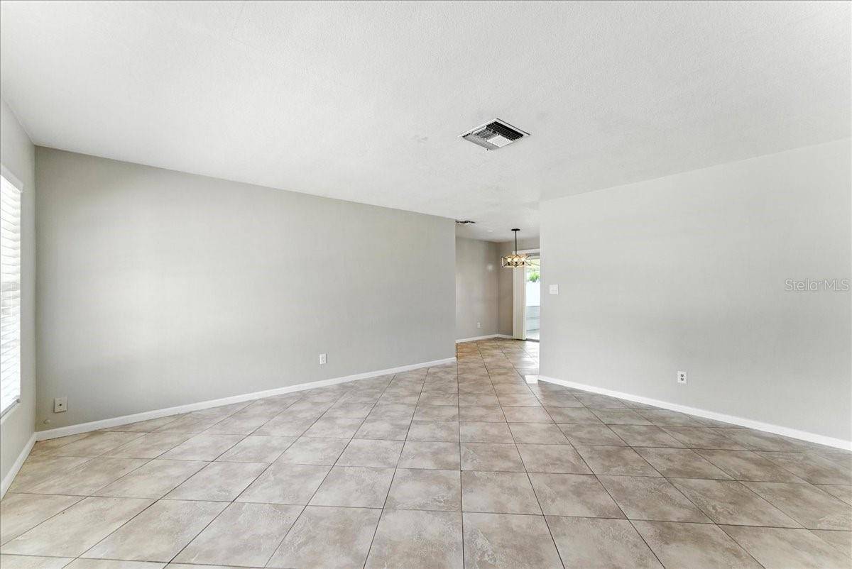 Altamonte Springs, FL 32701,620 BURKE ST