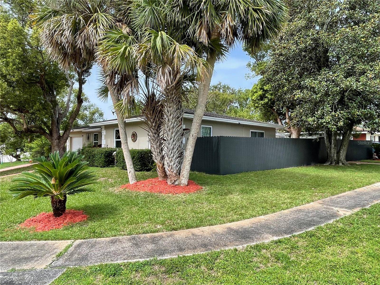 Deltona, FL 32725,1310 BRIARWOOD AVE