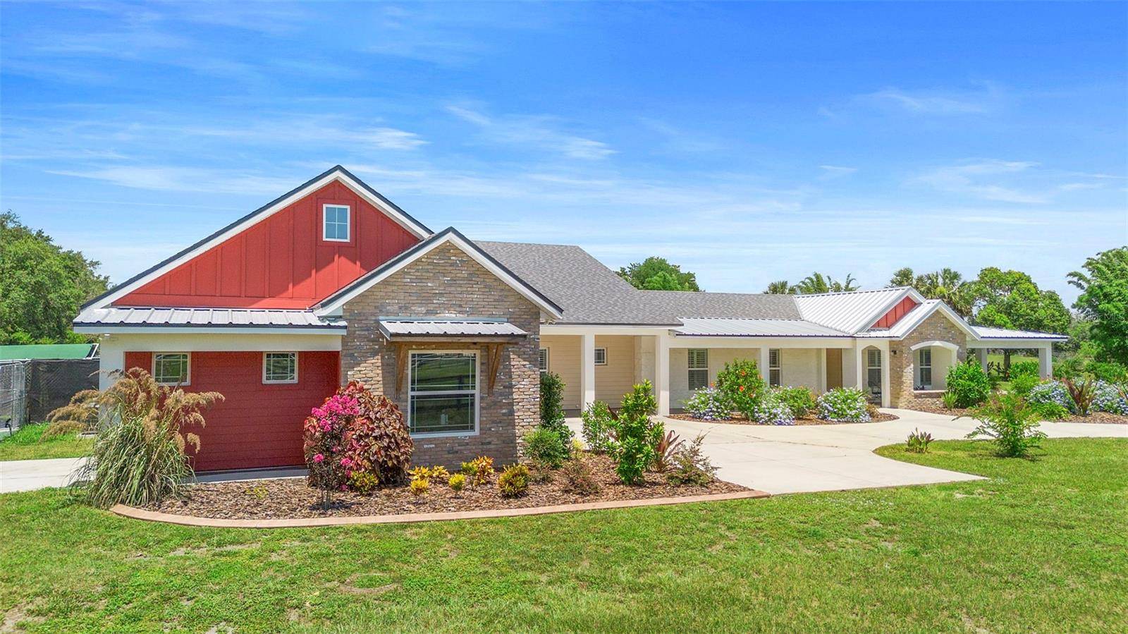Geneva, FL 32732,700 OLD GENEVA RD