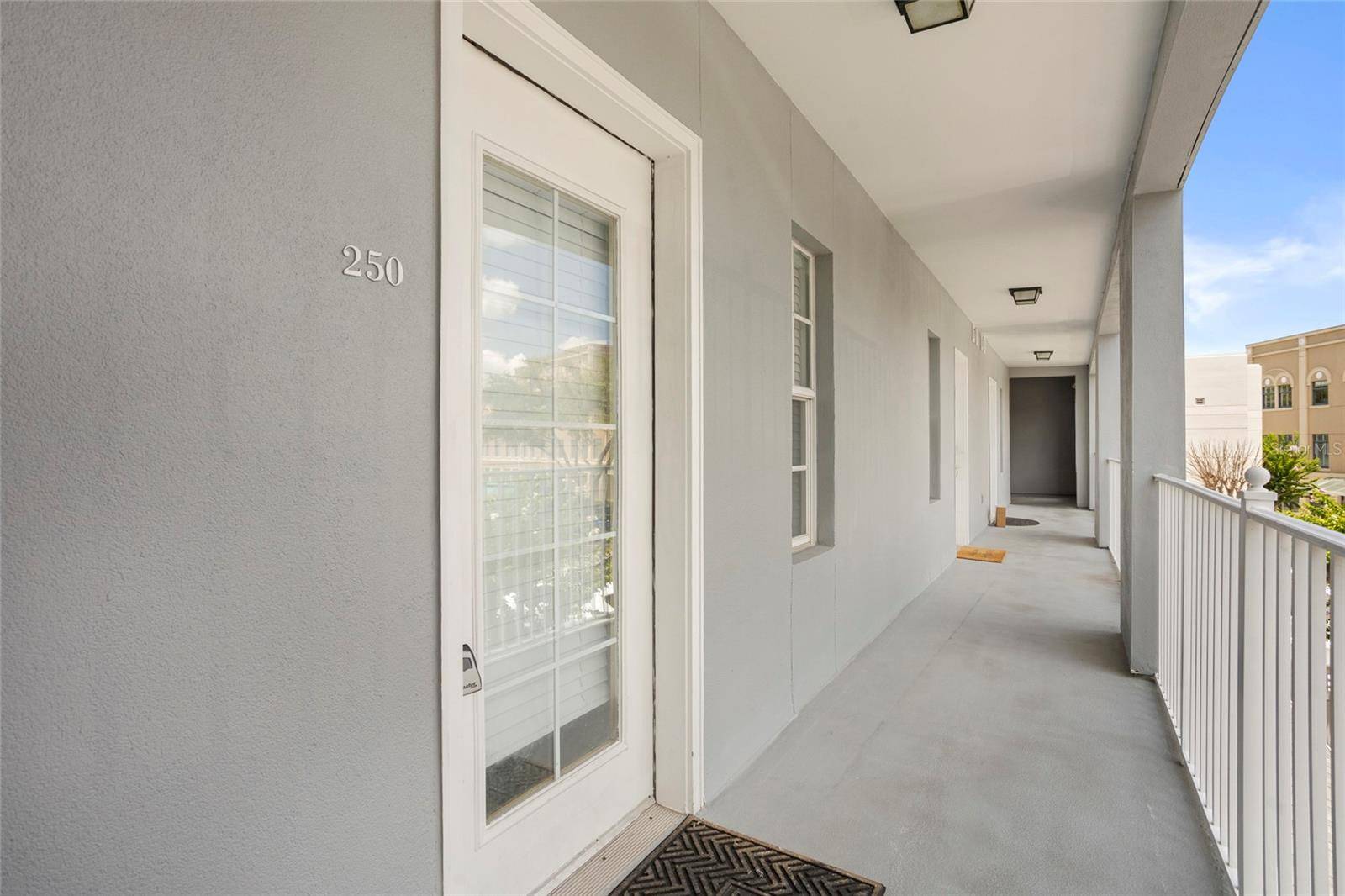 Kissimmee, FL 34747,660 CELEBRATION AVE #250