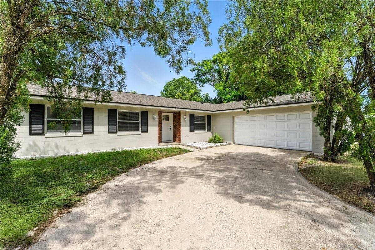 Winter Park, FL 32792,2045 EASTBROOK BLVD