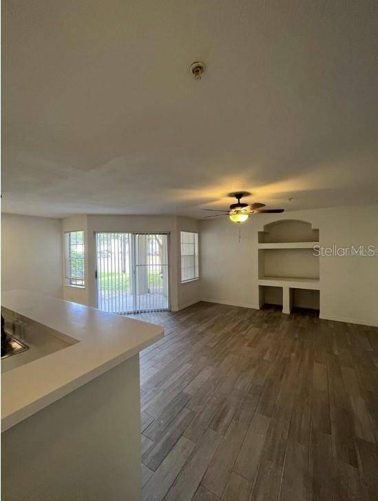 Orlando, FL 32835,7300 WESTPOINTE BLVD #716