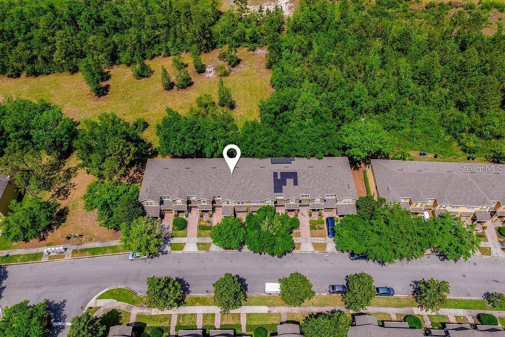 Orlando, FL 32832,11817 GREAT COMMISSION WAY