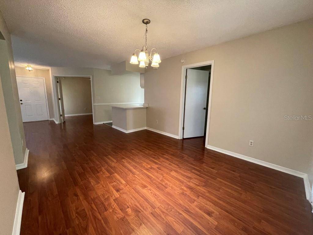 St Cloud, FL 34769,1133 MONROE AVE