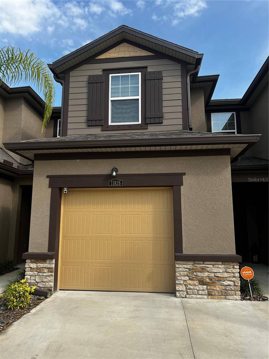 Bradenton, FL 34211,11826 SKY ACRES TER #11826