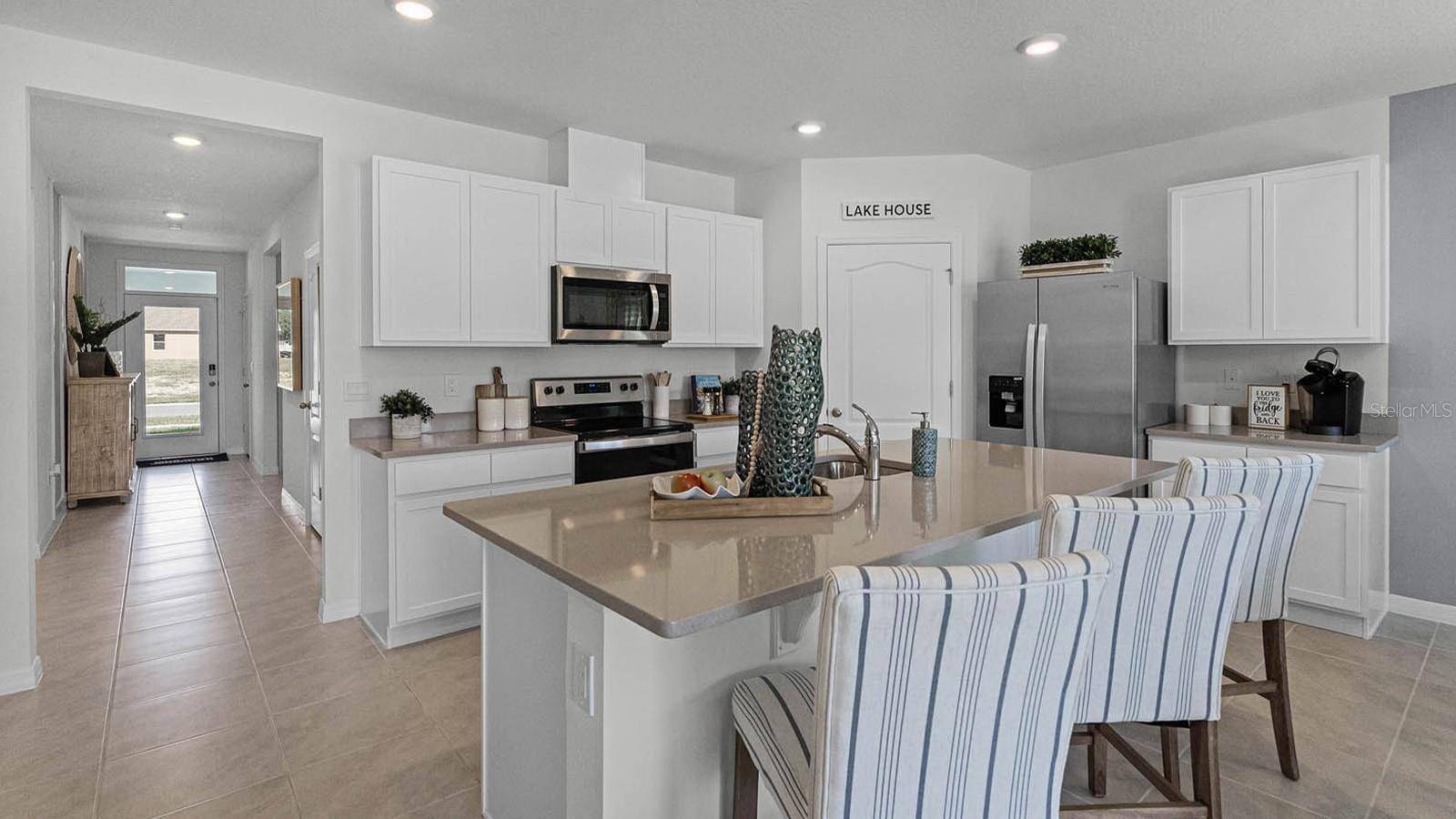Poinciana, FL 34759,3711 BLUETHREAD WAY