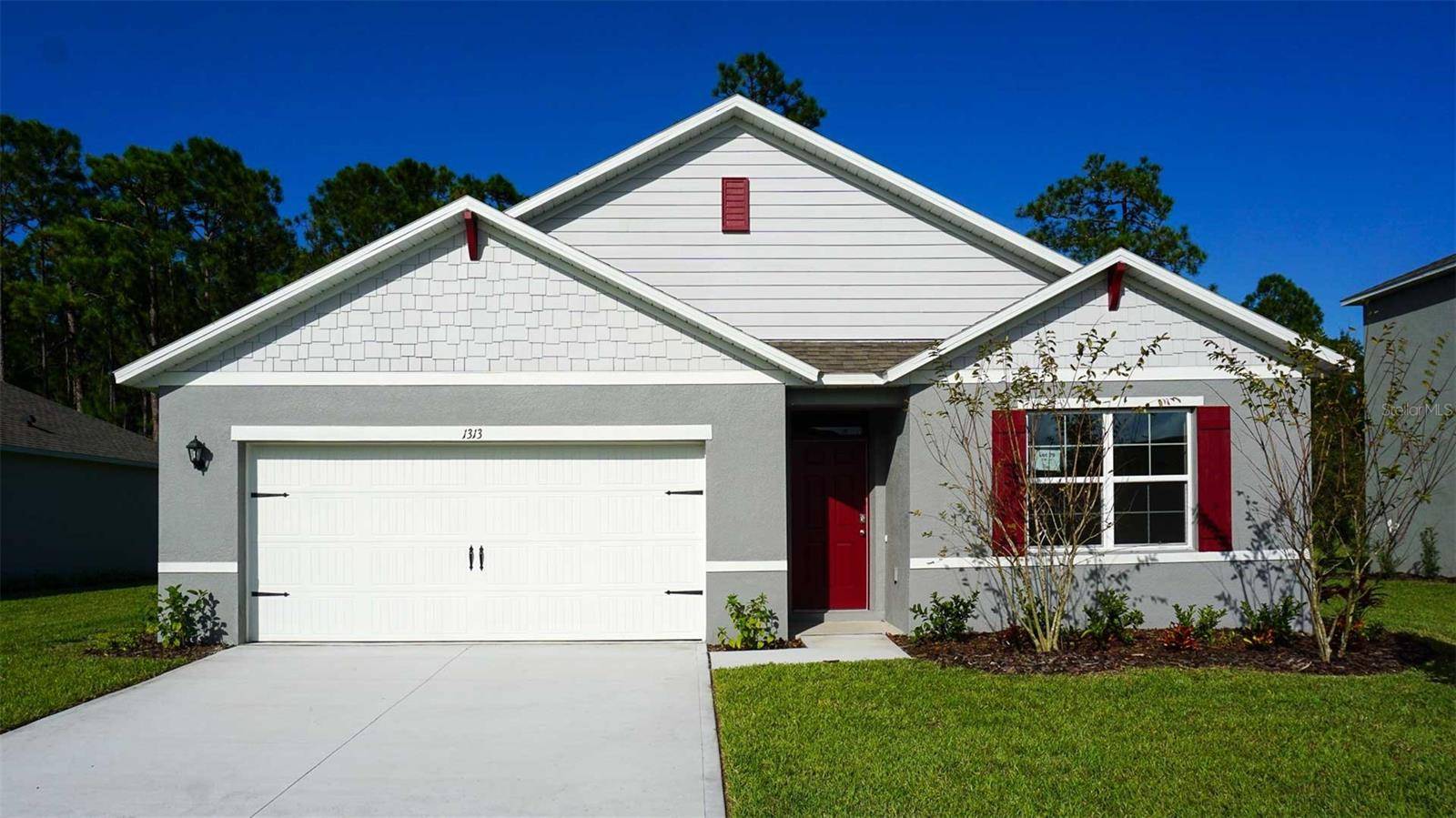 Sanford, FL 32773,3853 ROYAL AZALEA WAY