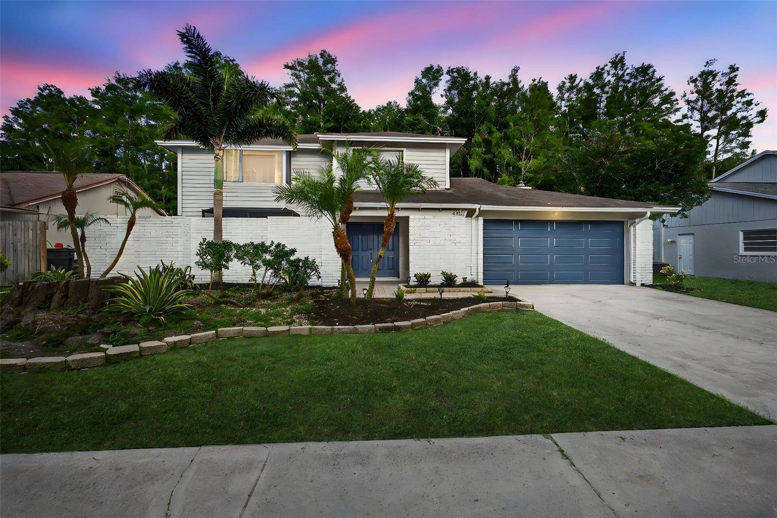 Tampa, FL 33624,4404 GRAINARY AVE