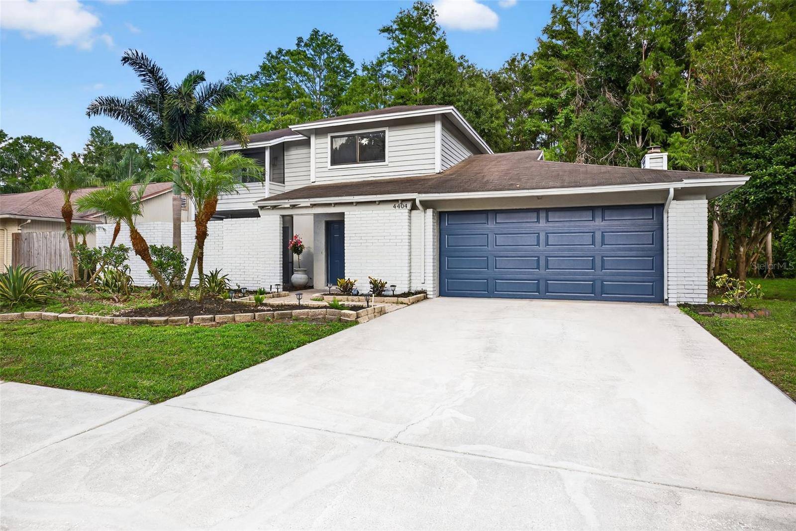 Tampa, FL 33624,4404 GRAINARY AVE