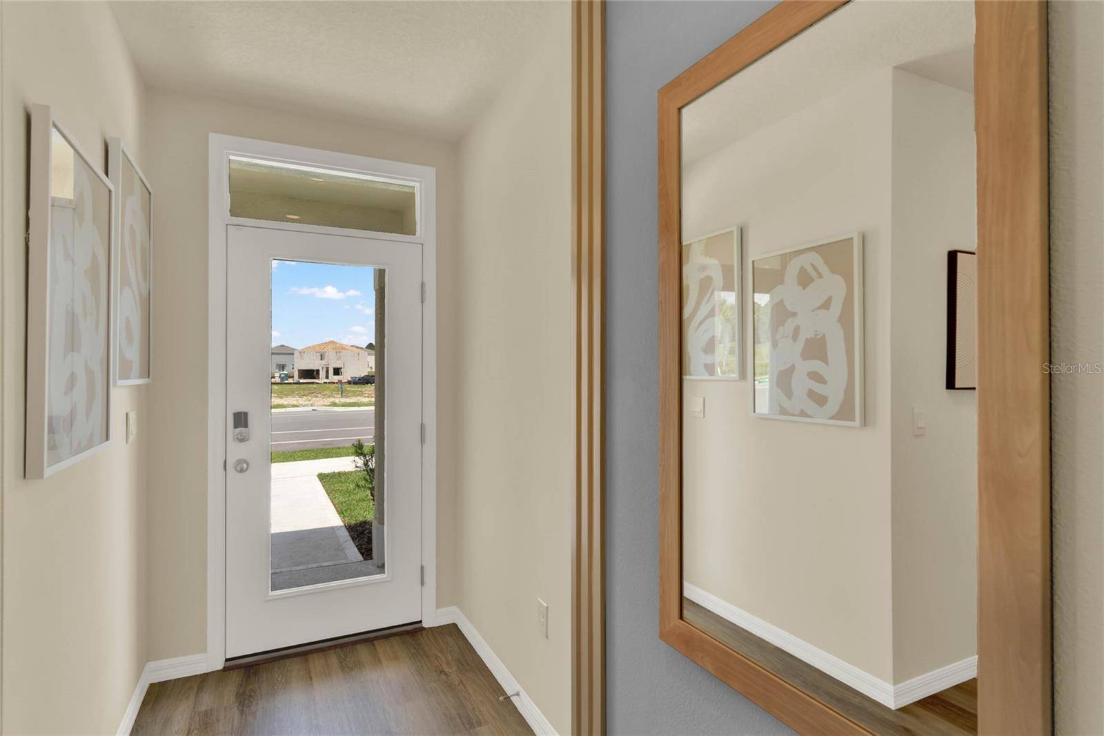 Apopka, FL 32712,5250 SCRUB MINT LN