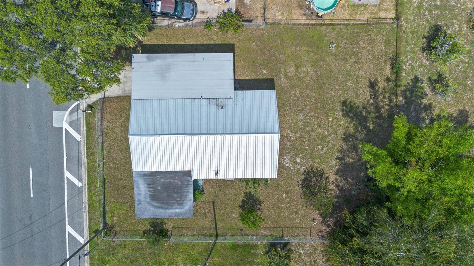 Titusville, FL 32780,1630 SOUTH ST