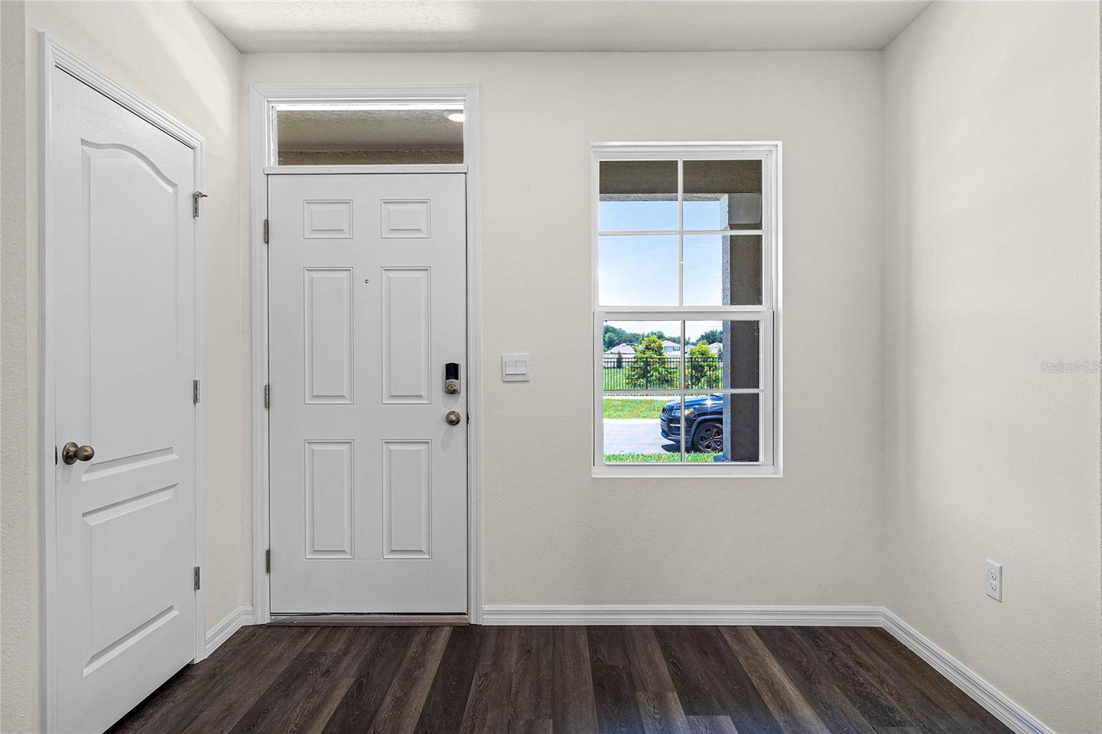 Apopka, FL 32712,5242 SCRUB MINT LN