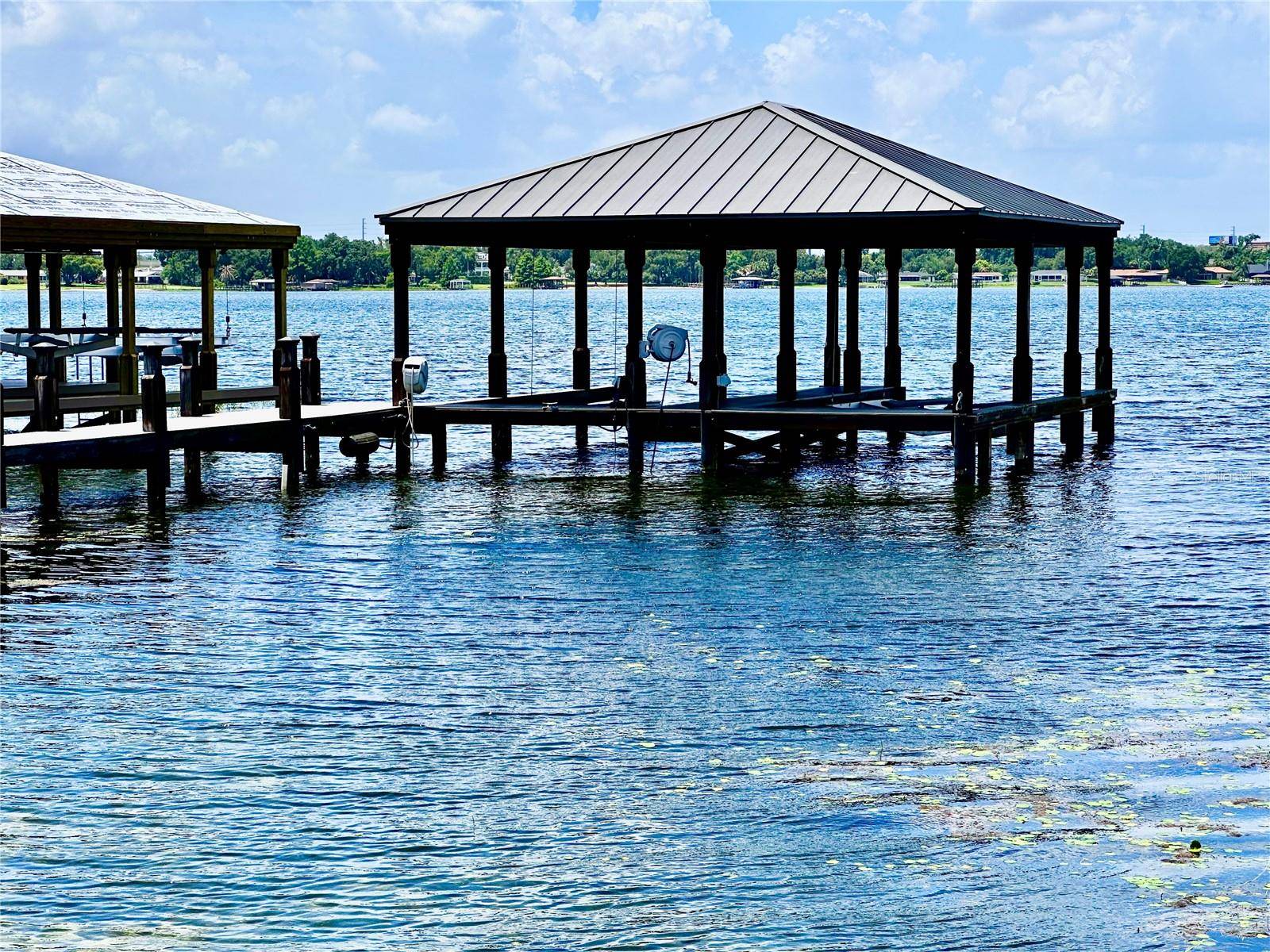 Belle Isle, FL 32812,7210 SEMINOLE DR #1