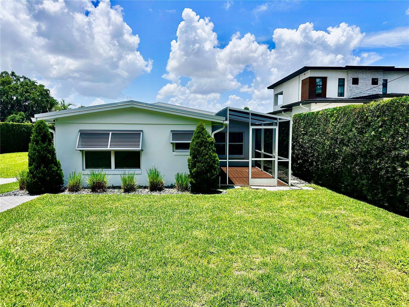 Belle Isle, FL 32812,7210 SEMINOLE DR #1