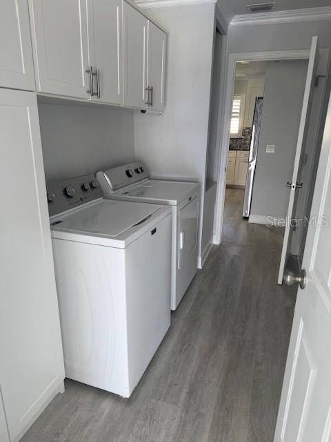 The Villages, FL 32159,732 PALMA DR