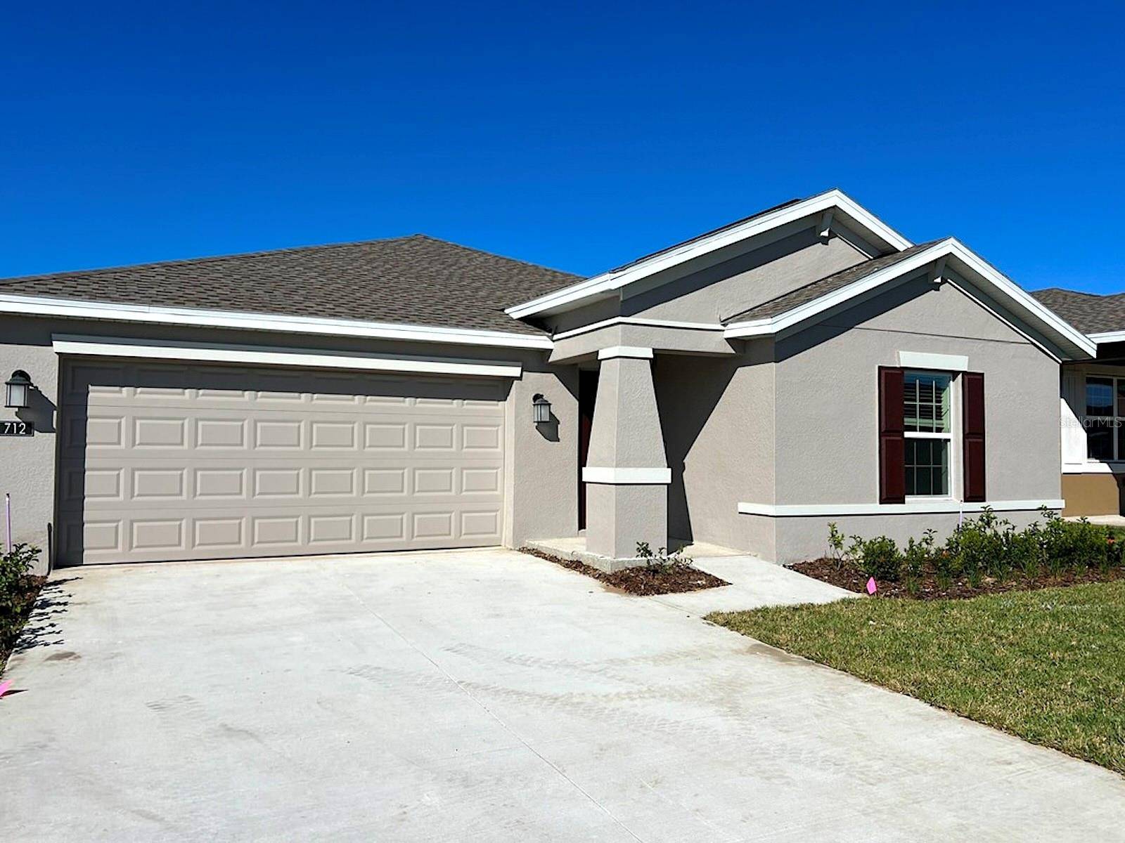 Davenport, FL 33837,712 DARING DR