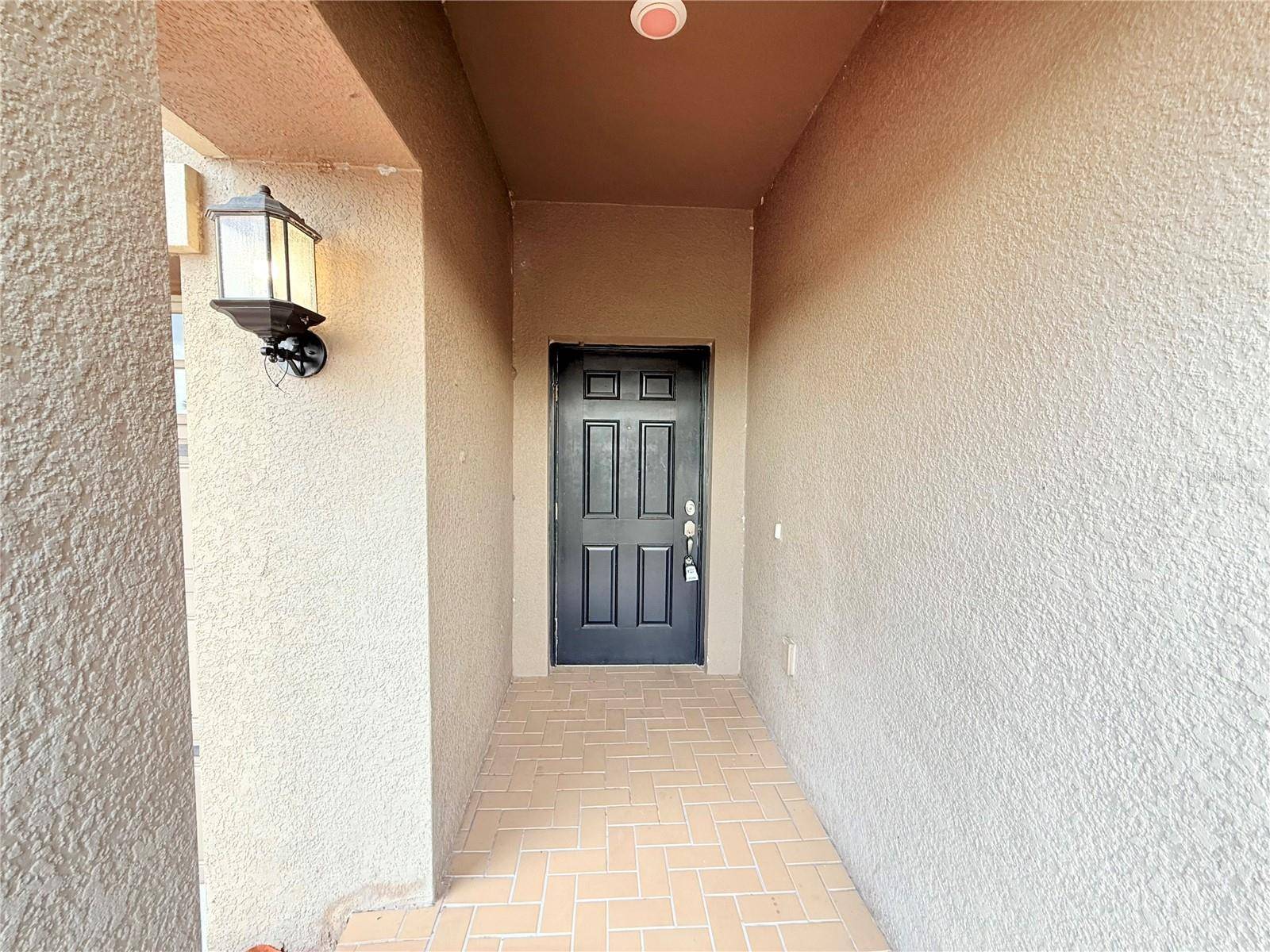 Windermere, FL 34786,7381 FAIRGROVE AVE