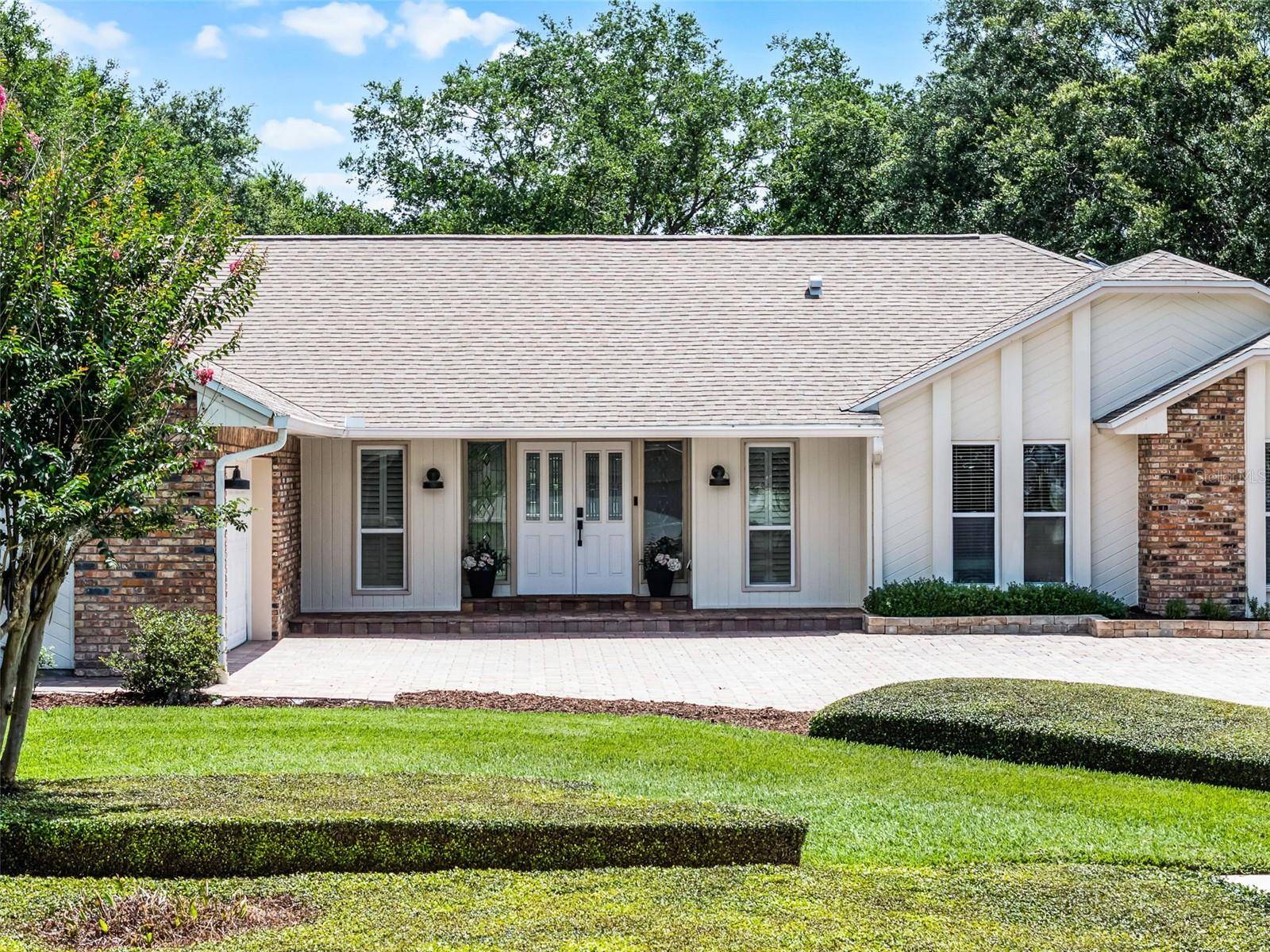 Orlando, FL 32836,8625 VISTA POINT CV