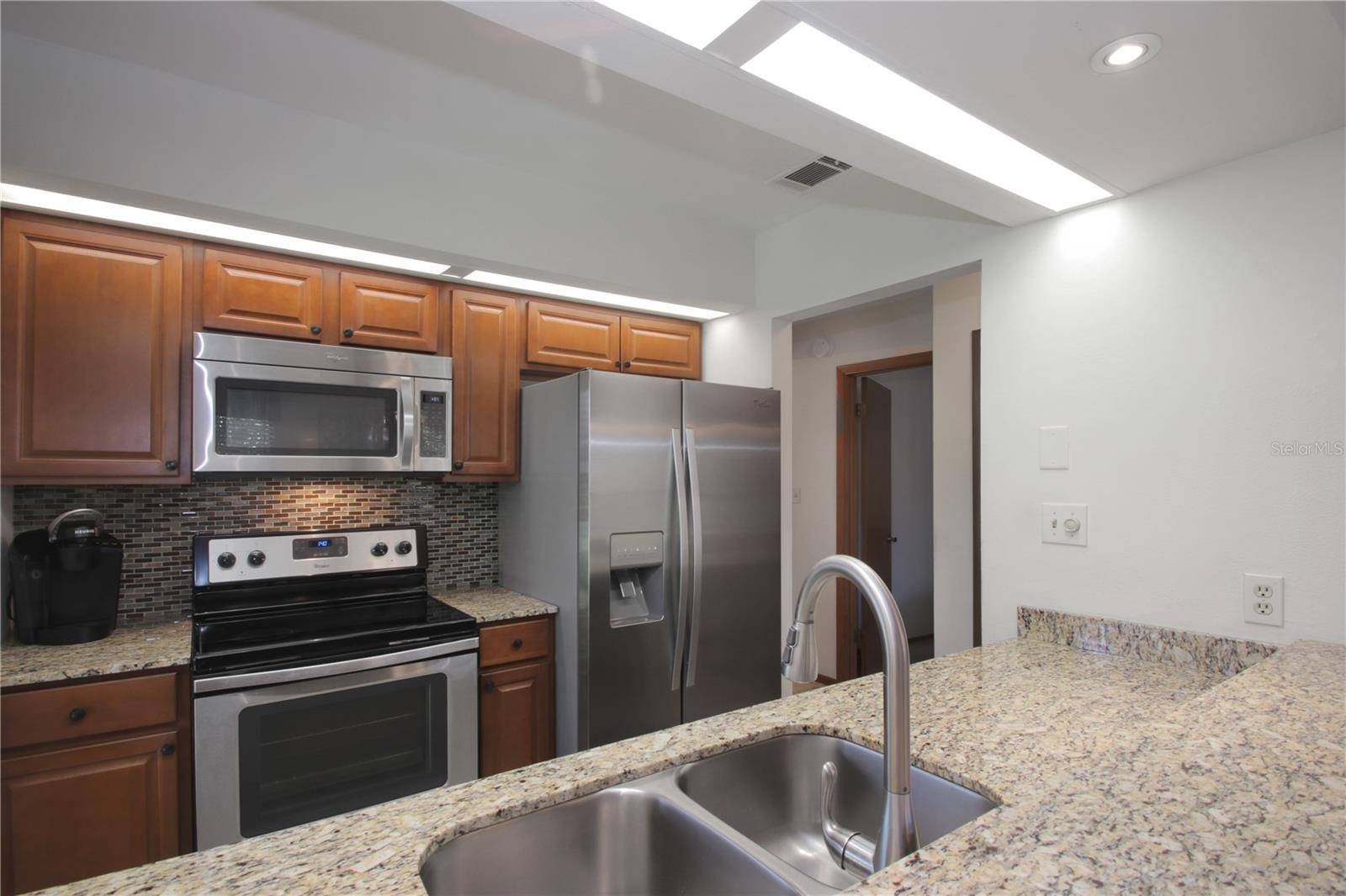 Lake Mary, FL 32746,199 HERON BAY CIR