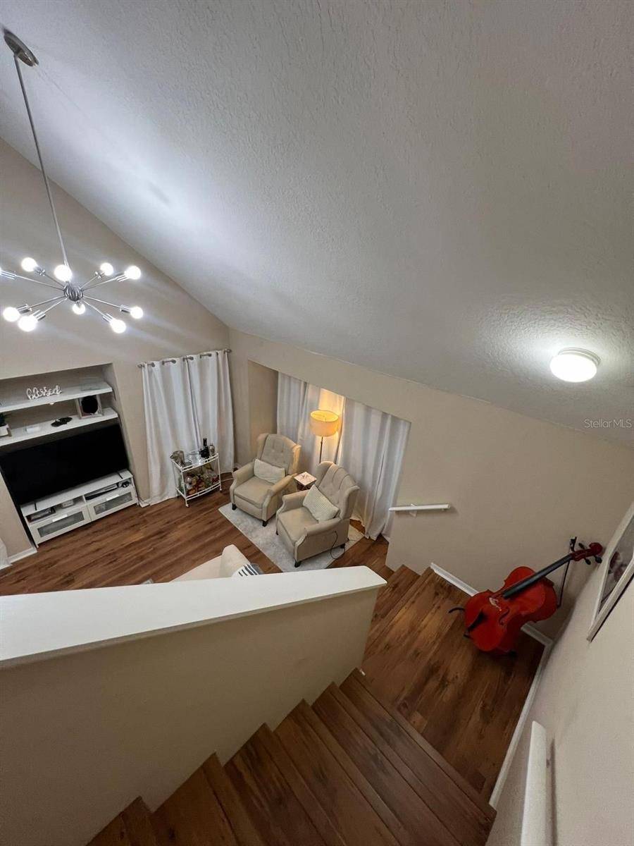 Orlando, FL 32835,6328 RALEIGH ST #814