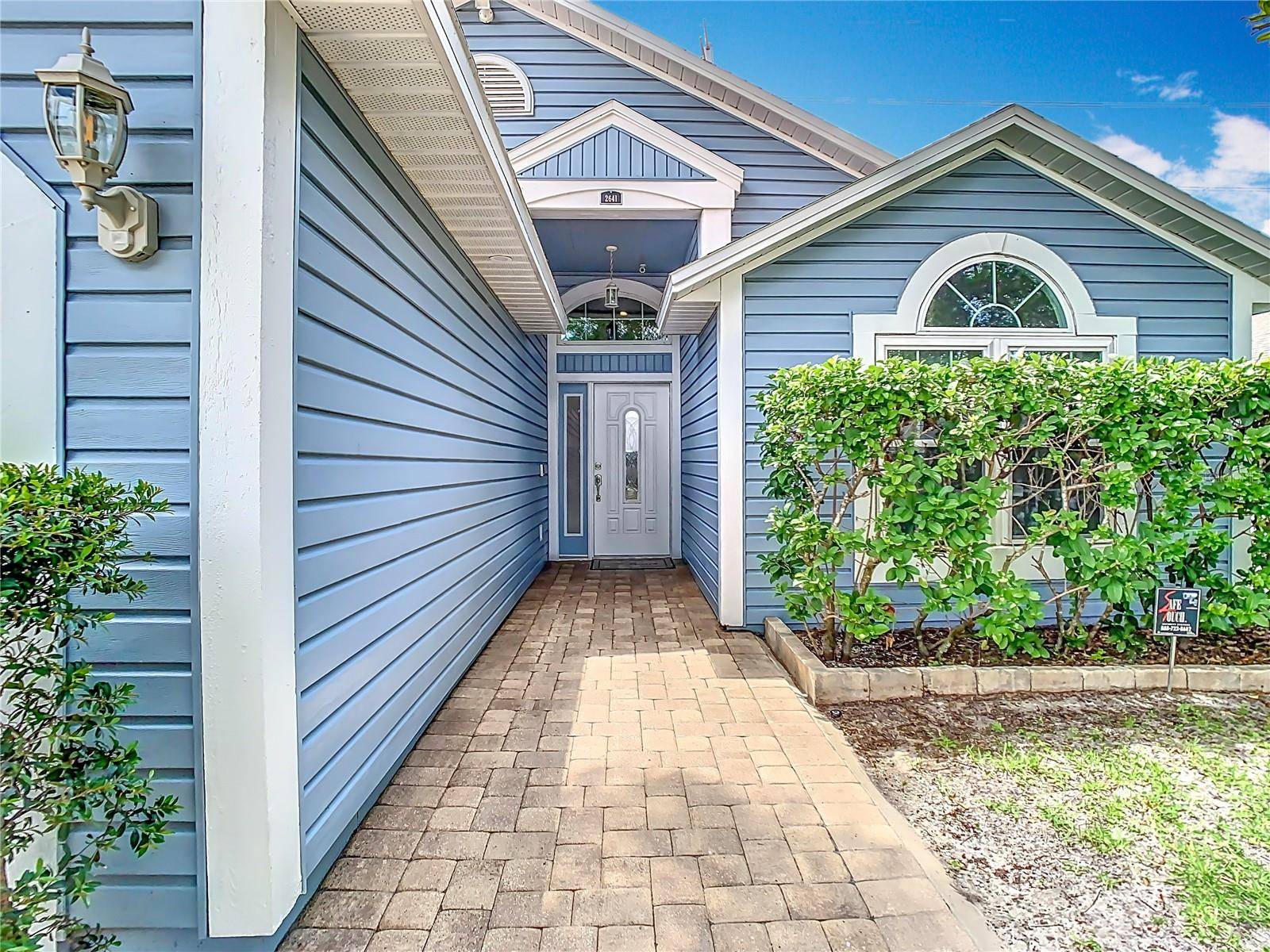Orlando, FL 32817,2641 DELCREST DR
