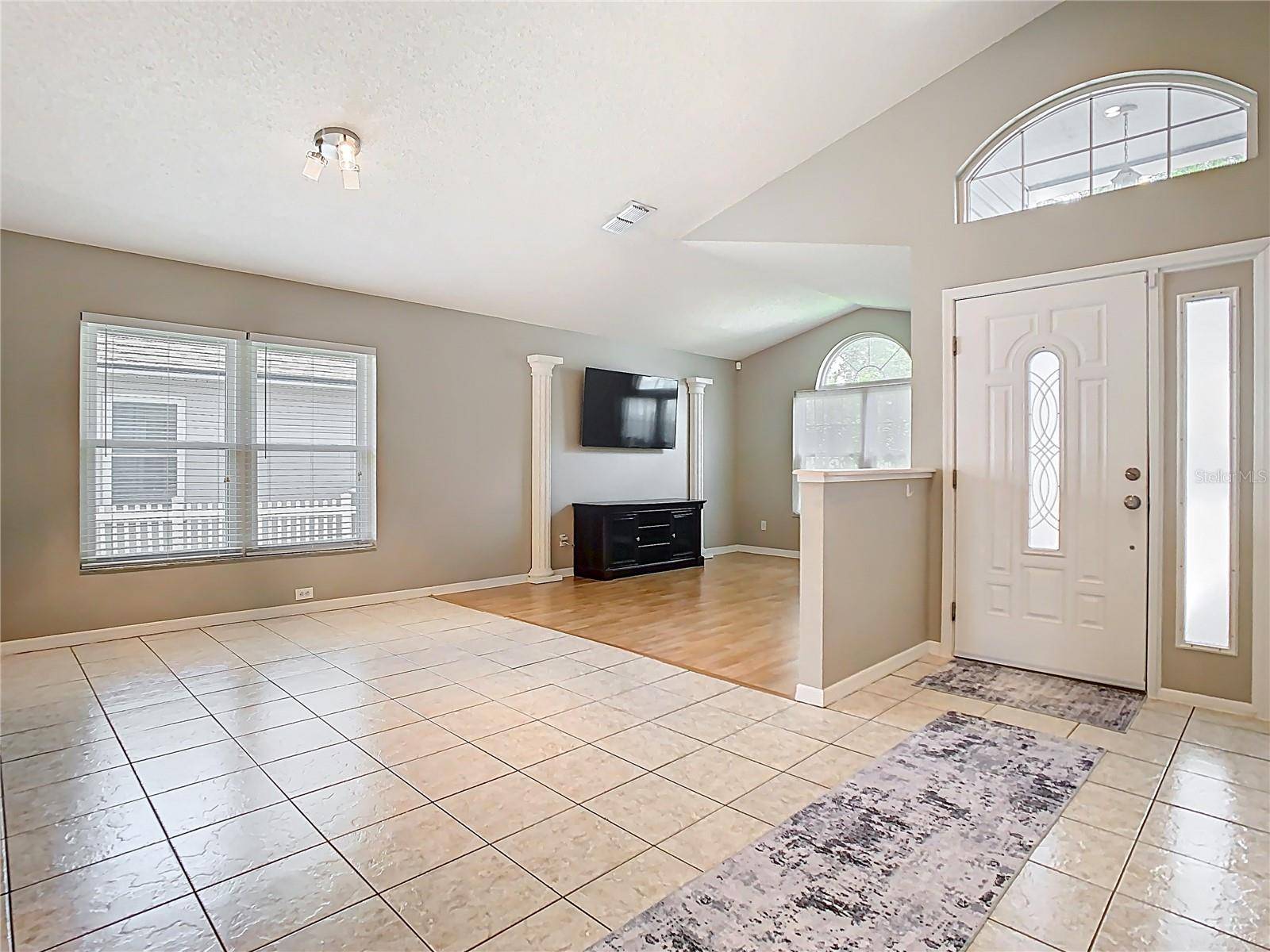 Orlando, FL 32817,2641 DELCREST DR
