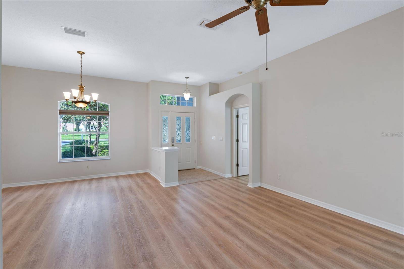 Leesburg, FL 34748,26908 HONEYMOON AVE