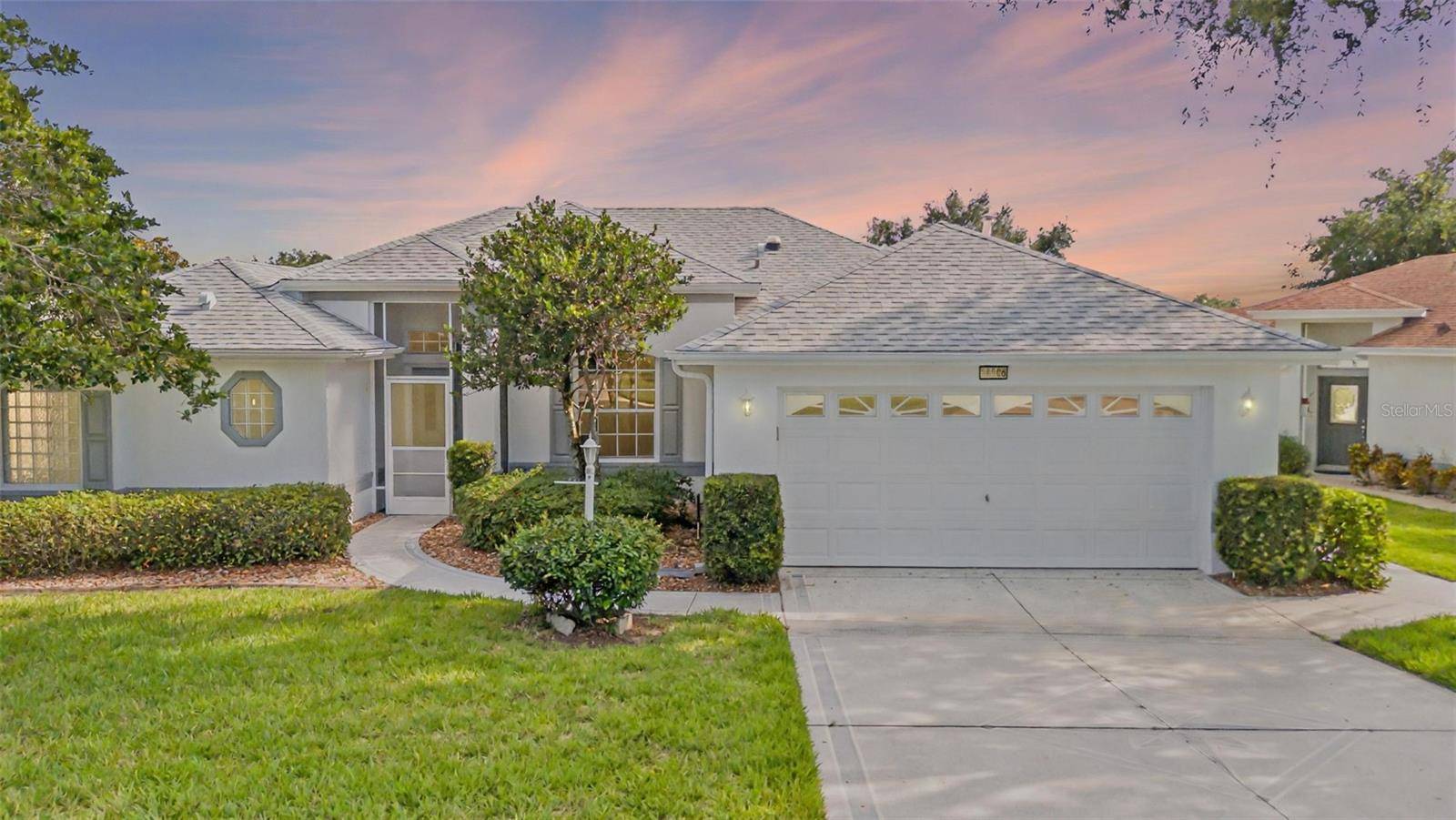 Leesburg, FL 34748,26908 HONEYMOON AVE