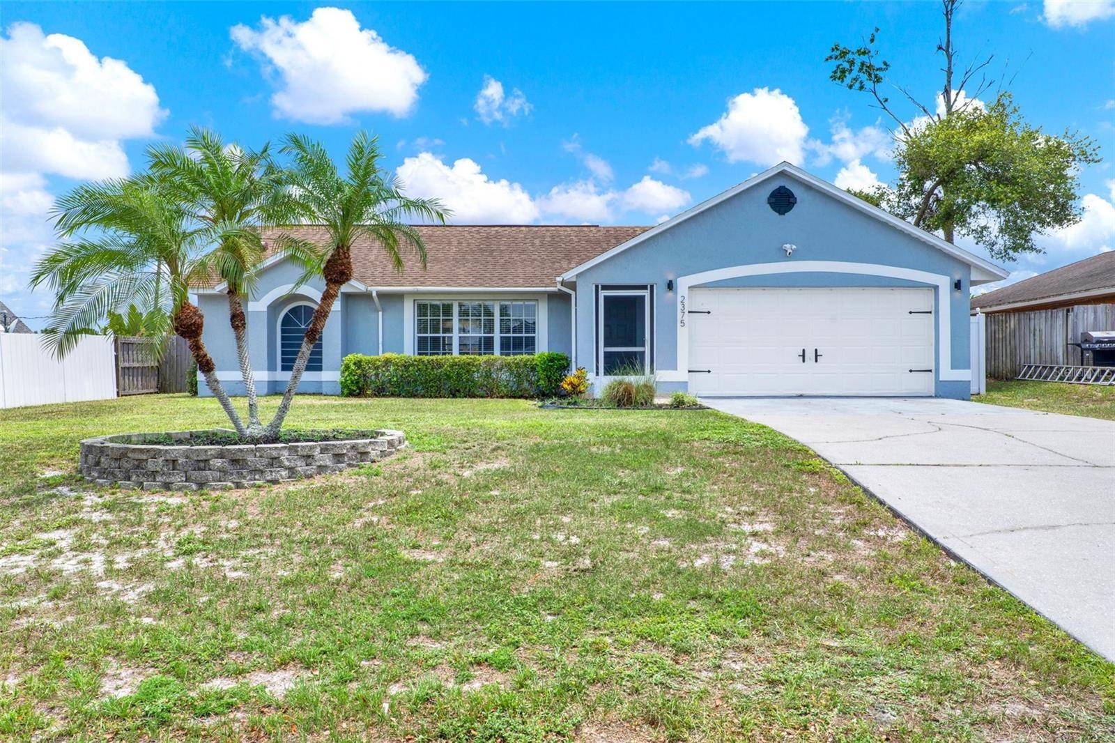 Deltona, FL 32738,2375 BELEN DR