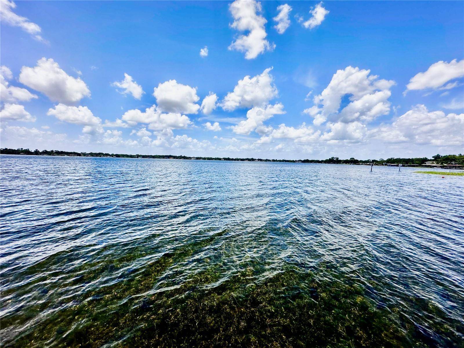 Belle Isle, FL 32812,7210 SEMINOLE DR #3